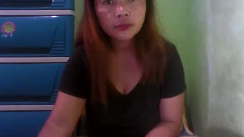 bigtits_24 online show from 10/26/25, 11:20