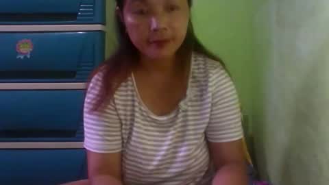 bigtits_24 online show from 10/31/25, 10:44