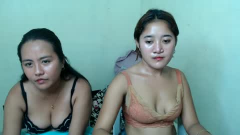 Snapshot of bigtits_pinay chatting on 08/02/26, 01:42 bigtits_pinay online show from 08/02/26, 01:42