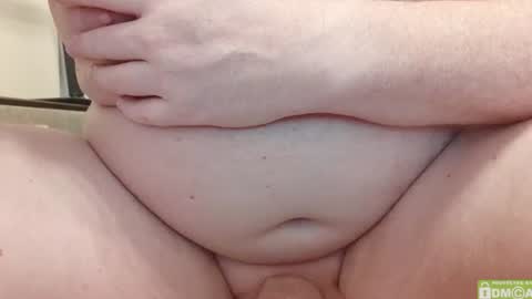 Snapshot of bigtitsboyx1 chatting on 06/10/26, 08:19 BigTitsBoyx1 online show from 06/10/26, 08:19