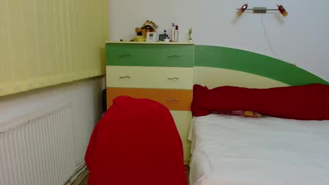 BigTitsClaude online show from 02/19/25, 07:27