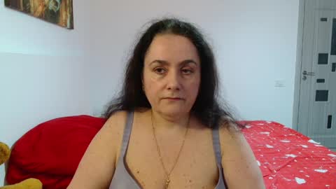 Snapshot of bigtitsclaude chatting on 04/02/26, 02:04 BigTitsClaude online show from 04/02/26, 02:04