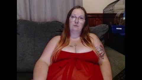 Kim online show from 09/27/25, 07:13