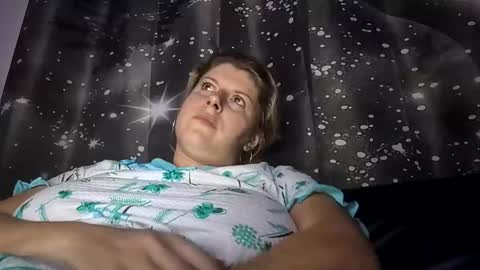 bigtitslala online show from 10/11/25, 08:29