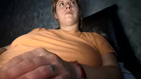 bigtitslala online show from 11/22/25, 08:08