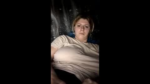 bigtitslala online show from 12/02/25, 08:15