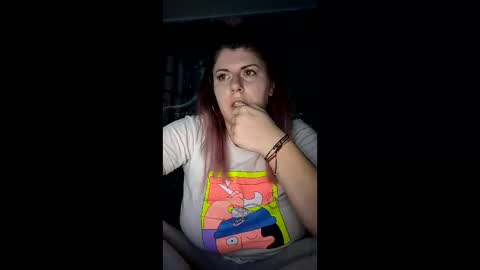 bigtitslala online show from 02/02/26, 09:13