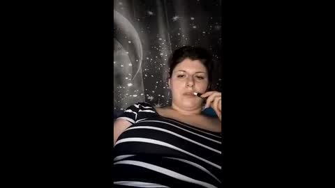 bigtitslala online show from 02/08/26, 09:07