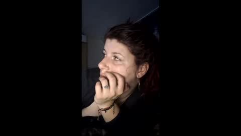 bigtitslala online show from 02/13/26, 09:44