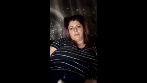 bigtitslala online show from 03/08/26, 08:45