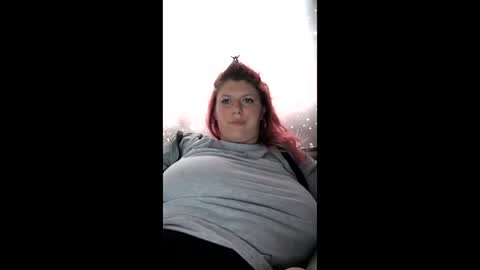 bigtitslala online show from 03/25/26, 11:27