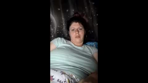 bigtitslala online show from 03/27/26, 01:00