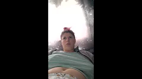 bigtitslala online show from 03/27/26, 11:21