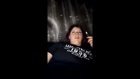 bigtitslala online show from 04/17/26, 11:41