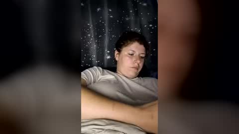 bigtitslala online show from 06/15/26, 08:55