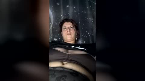 Snapshot of bigtitslala chatting on 07/19/26, 09:40 bigtitslala online show from 07/19/26, 09:40