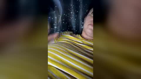 Snapshot of bigtitslala chatting on 07/20/26, 10:12 bigtitslala online show from 07/20/26, 10:12