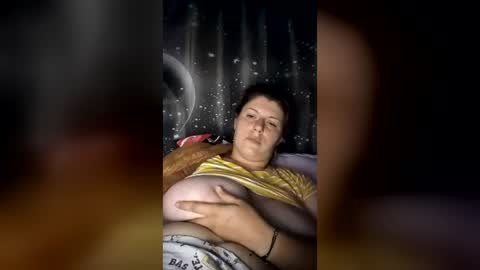 Snapshot of bigtitslala chatting on 07/25/26, 12:09 bigtitslala online show from 07/25/26, 12:09