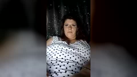 Snapshot of bigtitslala chatting on 07/31/26, 10:31 bigtitslala online show from 07/31/26, 10:31