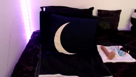 Snapshot of bigtittedtattedlesbian chatting on 07/06/26, 11:07 Nichole lights online show from 07/06/26, 11:07