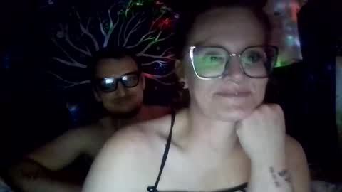 bigtittiedredhead36 online show from 11/20/25, 02:45