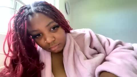 bigtittienyx online show from 02/18/26, 06:59