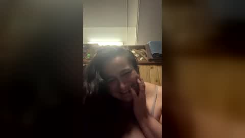Snapshot of bigtittyaubery chatting on 06/19/26, 04:22 Bigtittyaubery online show from 06/19/26, 04:22