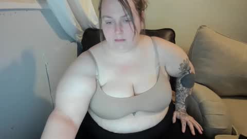 bigtittybbw online show from 12/09/24, 03:18