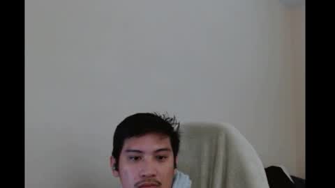 bigtittylover333 online show from 12/14/25, 09:30