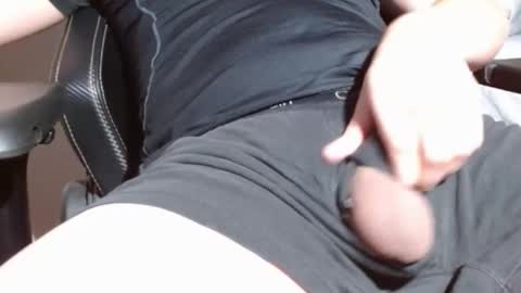 bigtittylover333 online show from 02/17/26, 11:44