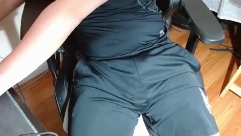 bigtittylover333 online show from 02/24/26, 10:19