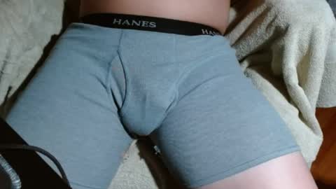 bigtittylover333 online show from 02/28/26, 10:16