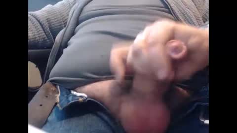 Snapshot of bigtone2_1968 chatting on 09/18/25, 07:10 bigtone2_1968 online show from 09/18/25, 07:10