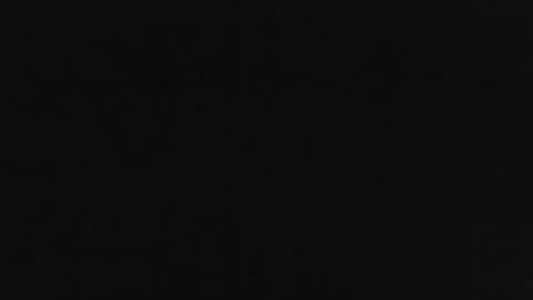 bigtonni online show from 04/30/26, 08:57