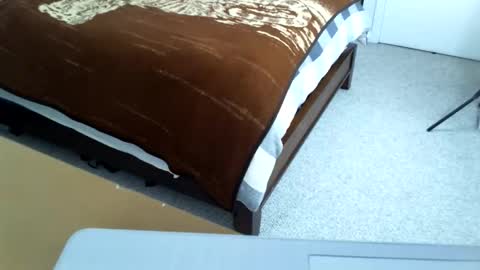 Bigtreatofc online show from 06/08/26, 04:29