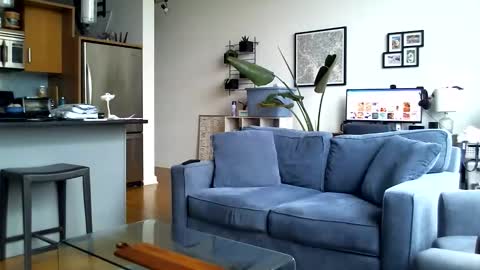 Bigtreatofc online show from 06/10/26, 12:37