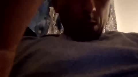 Snapshot of bigtsgagger11 chatting on 10/12/25, 08:57 DeePee online show from 10/12/25, 08:57