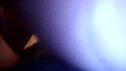 Snapshot of bigtsgagger11 chatting on 10/13/25, 11:21 DeePee online show from 10/13/25, 11:21