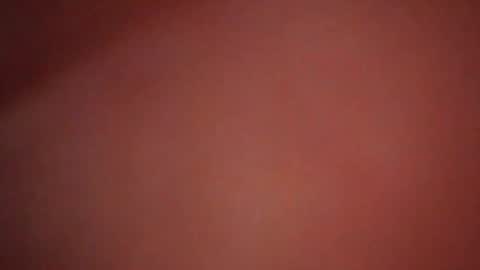 Snapshot of bigtsgagger11 chatting on 11/07/25, 07:03 DeePee online show from 11/07/25, 07:03