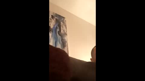 Snapshot of bigtsgagger11 chatting on 02/06/26, 09:01 DeePee online show from 02/06/26, 09:01