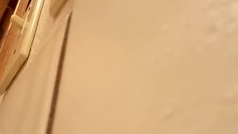 Snapshot of bigtsgagger11 chatting on 02/17/26, 01:35 DeePee online show from 02/17/26, 01:35