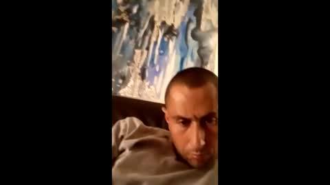 Snapshot of bigtsgagger11 chatting on 03/20/26, 04:39 DeePee online show from 03/20/26, 04:39