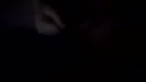 Sissyboiforyouruse online show from 02/06/26, 09:45