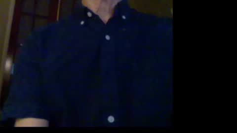 Snapshot of bigukphallus chatting on 12/08/24, 05:01 bigukphallus online show from 12/08/24, 05:01