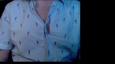 Snapshot of bigukphallus chatting on 12/08/24, 10:14 bigukphallus online show from 12/08/24, 10:14