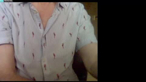 Snapshot of bigukphallus chatting on 12/21/24, 12:16 bigukphallus online show from 12/21/24, 12:16