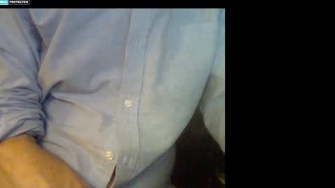 Snapshot of bigukphallus chatting on 12/31/24, 04:25 bigukphallus online show from 12/31/24, 04:25