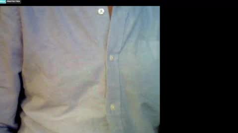 Snapshot of bigukphallus chatting on 01/01/25, 03:46 bigukphallus online show from 01/01/25, 03:46