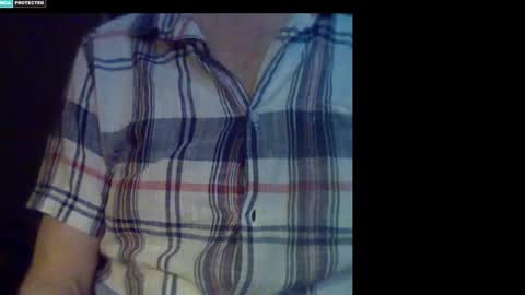 Snapshot of bigukphallus chatting on 01/01/25, 09:52 bigukphallus online show from 01/01/25, 09:52