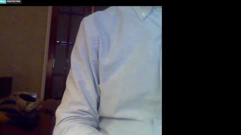 Snapshot of bigukphallus chatting on 01/02/25, 04:02 bigukphallus online show from 01/02/25, 04:02